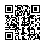 0382101105 QRCode