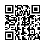 0382101107 QRCode