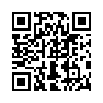 0382101202 QRCode