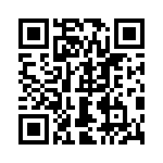 0382101208 QRCode