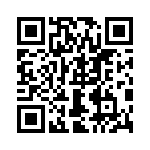 0382101603 QRCode