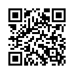 0382110207 QRCode