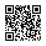 0382110212 QRCode