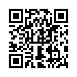 0382110216 QRCode