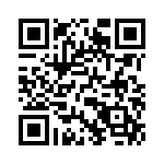 0382110218 QRCode