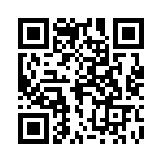 0382110309 QRCode