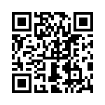 0382110405 QRCode