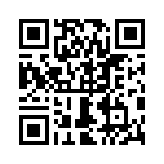 0382110407 QRCode