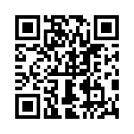 0382110409 QRCode