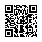 0382110410 QRCode