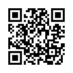 0382110422 QRCode