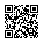 0382110705 QRCode