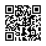 0382110801 QRCode