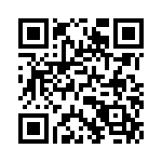 0382111109 QRCode