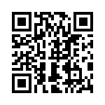 0382111113 QRCode