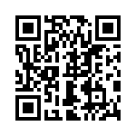 0382111115 QRCode