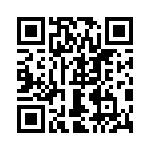 0382111203 QRCode