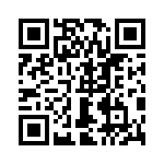 0382111505 QRCode