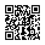 0382190011 QRCode