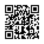 0382210014 QRCode