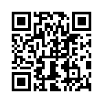 0382290032 QRCode