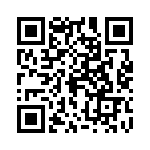 0382290100 QRCode