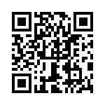 0382290205 QRCode