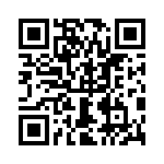 0382500429 QRCode