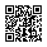 0382500803 QRCode