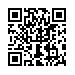 0382590043 QRCode