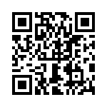 0382590051 QRCode