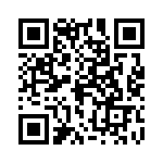 0382590112 QRCode