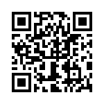 0382890006 QRCode