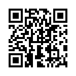 0383300210 QRCode