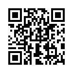 0383300615 QRCode