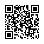 0383300706 QRCode