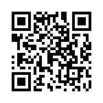 0383301506 QRCode