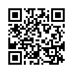 0383302118 QRCode