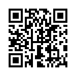 0383302315 QRCode