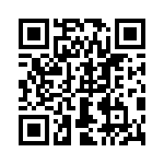 0383305704 QRCode