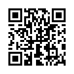 0383306133 QRCode