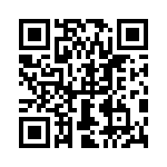 0383306515 QRCode