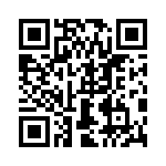 0383307015 QRCode