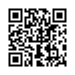 0383308503 QRCode