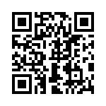 0383309904 QRCode