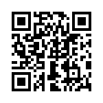 0383311404 QRCode