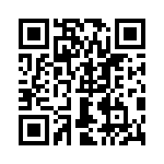 0383311421 QRCode