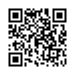 0383311427 QRCode