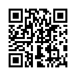 0383311633 QRCode