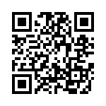 0383312118 QRCode